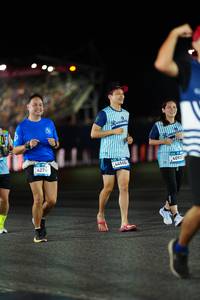 BIB: 
                            <button type="button" onclick="openModal(22973783)" class="btn btn-primary btn-sm float-right btn-popup" data-toggle="modal" data-target=".modal-high-quality">
                        <i class="fas fa-shopping-cart"></i> Add to Cart
                    </button>
                                            <button type="button" onclick="isThisMe(22973783, true)" class="btn btn-success btn-sm float-right btn-popup btn-isme hidden" data-toggle="tooltip" data-placement="bottom" title="นี่คือรูปของคุณใช่ไหม คลิกที่นี่เพื่อเอาเข้าอัลบั้ม">
                        <i class="fas fa-plus"></i> Add to album
                    </button>
                    <button type="button" onclick="isThisMe(22973783, false)" class="btn btn-warning btn-sm float-right btn-popup btn-isnotme hidden">
                        <i class="fas fa-ban"></i> Remove from album
                    </button>